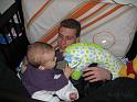 2008_01_27 (4)